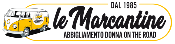 le Marcantine
